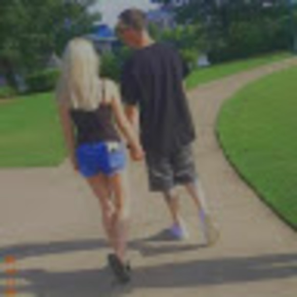 Meet your Posher, Samantha - Picture 1 of 1